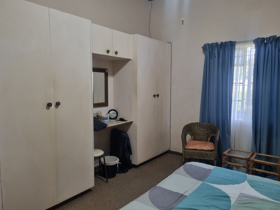 4 Bedroom Property for Sale in Cannon Hill Eastern Cape
